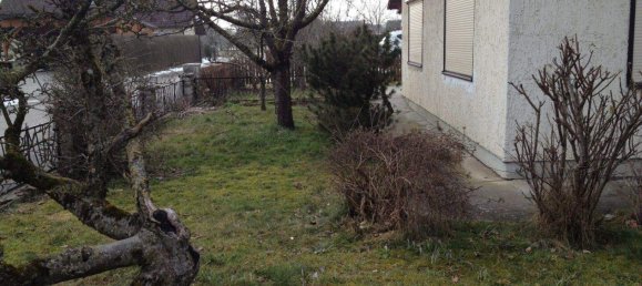 2غرفة بنغالو في Muhlheim am Inn, Austria رقم 142937 24