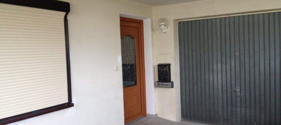 2غرفة بنغالو في Muhlheim am Inn, Austria رقم 142937 23