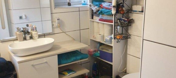 2غرفة بنغالو في Muhlheim am Inn, Austria رقم 142937 6