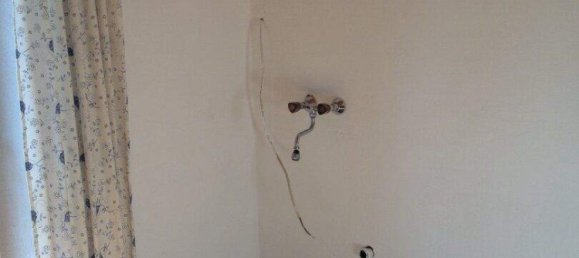 2غرفة بنغالو في Muhlheim am Inn, Austria رقم 142937 14