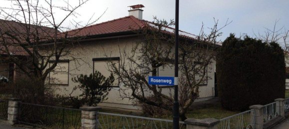 2غرفة بنغالو في Muhlheim am Inn, Austria رقم 142937 22