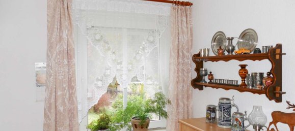 3 rooms House in Vogtlandkreis, Germany No. 11119 6