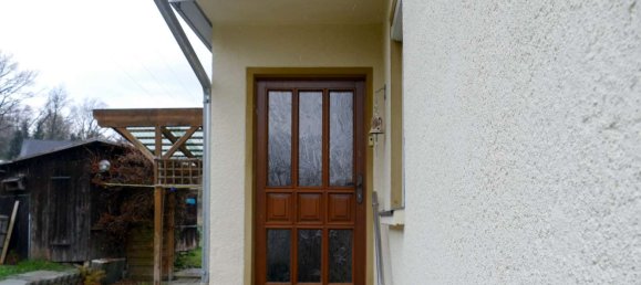 3 rooms House in Vogtlandkreis, Germany No. 11119 4