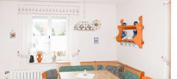 3 rooms House in Vogtlandkreis, Germany No. 11119 8