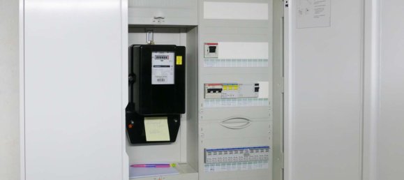 3 rooms House in Vogtlandkreis, Germany No. 11119 12