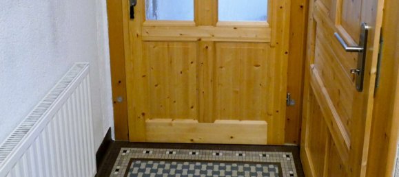 3 rooms House in Vogtlandkreis, Germany No. 11119 2