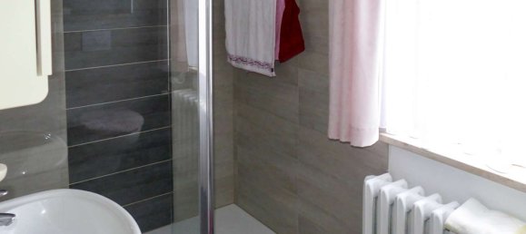 3 rooms House in Vogtlandkreis, Germany No. 11119 7