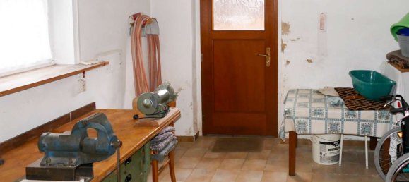 3 rooms House in Vogtlandkreis, Germany No. 11119 10