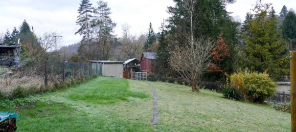 3 rooms House in Vogtlandkreis, Germany No. 11119 5