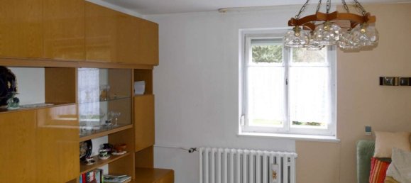 3 rooms House in Vogtlandkreis, Germany No. 11119 9