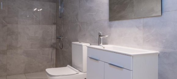 3 bedrooms Villa in Paphos, Cyprus No. 22131 12