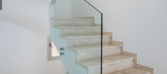 3 bedrooms Villa in Paphos, Cyprus No. 22131 9