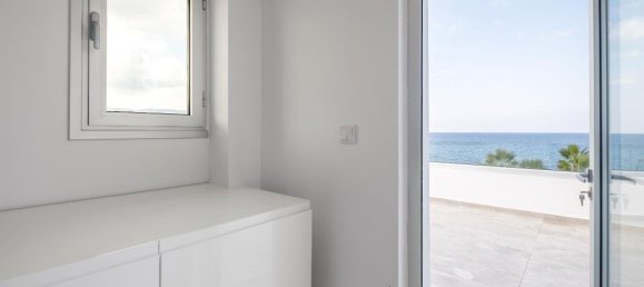 3 bedrooms Villa in Paphos, Cyprus No. 22131 17