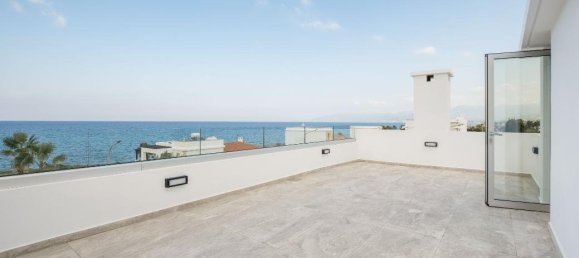 3 bedrooms Villa in Paphos, Cyprus No. 22131 18