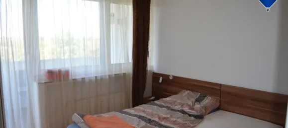 1 غرف نوم شقة في Soest, Germany رقم 284784 5