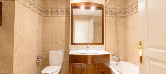 3 bedrooms Apartment in Estepona, Spain No. 18921 21