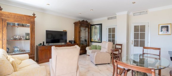 3 bedrooms Apartment in Estepona, Spain No. 18921 7