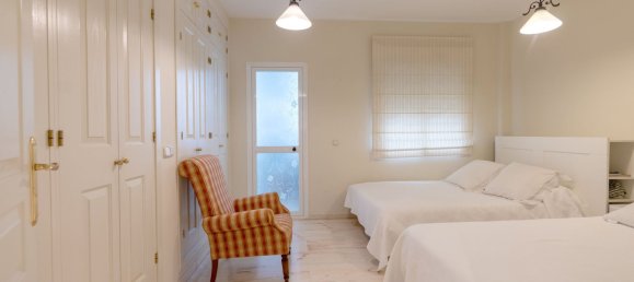 3 bedrooms Apartment in Estepona, Spain No. 18921 24