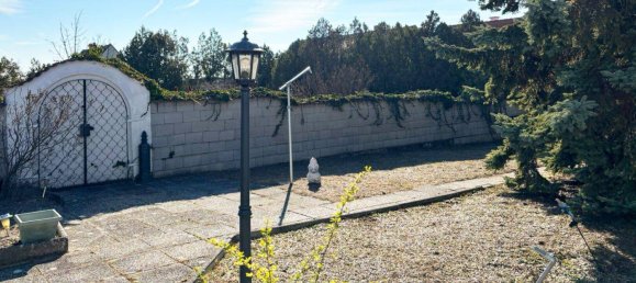 Casa de 5 divisões em Morbisch am See, Austria N.º 190641 23