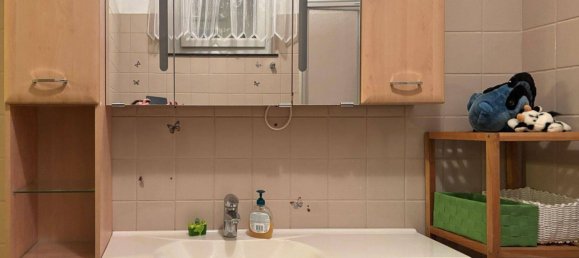 Casa de 5 divisões em Morbisch am See, Austria N.º 190641 12