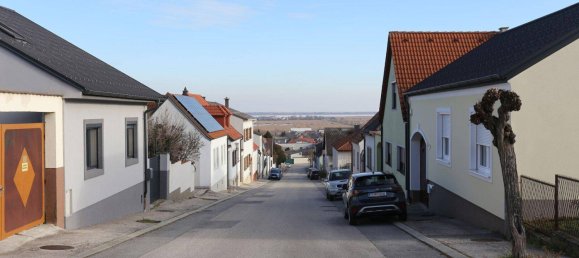 Casa de 5 divisões em Morbisch am See, Austria N.º 190641 2