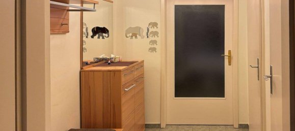 Casa de 5 divisões em Morbisch am See, Austria N.º 190641 16