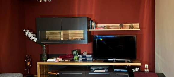 Casa de 5 divisões em Morbisch am See, Austria N.º 190641 10