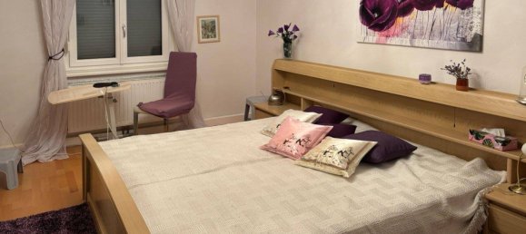 Casa de 5 divisões em Morbisch am See, Austria N.º 190641 4