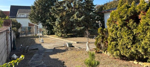 Casa de 5 divisões em Morbisch am See, Austria N.º 190641 29