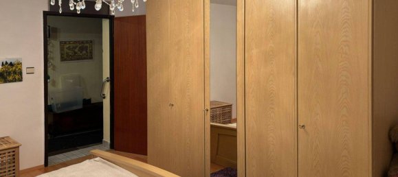 Casa de 5 divisões em Morbisch am See, Austria N.º 190641 5