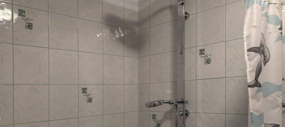 Casa de 5 divisões em Morbisch am See, Austria N.º 190641 8