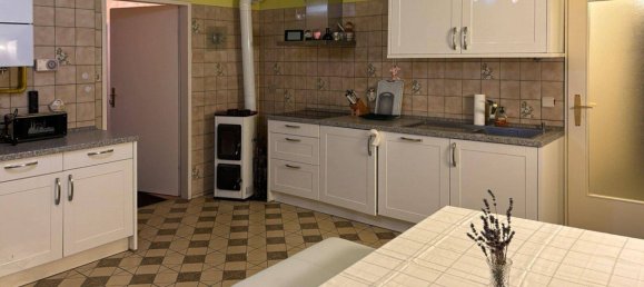 Casa de 5 divisões em Morbisch am See, Austria N.º 190641 17