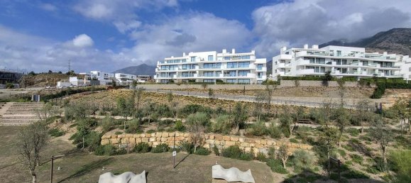 Apartamento T3 em Fuengirola, Spain N.º 179939 28