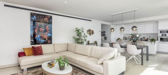 Apartamento T3 em Fuengirola, Spain N.º 179939 2