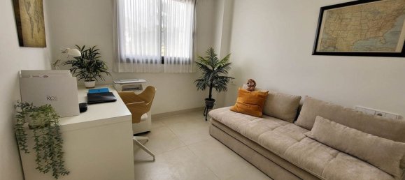 Apartamento T3 em Fuengirola, Spain N.º 179939 18