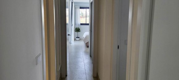 Apartamento T3 em Fuengirola, Spain N.º 179939 11