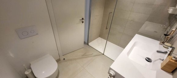 Apartamento T3 em Fuengirola, Spain N.º 179939 20
