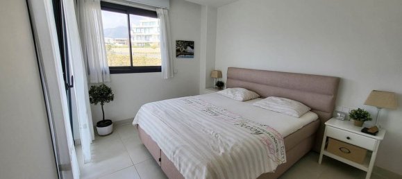 Apartamento T3 em Fuengirola, Spain N.º 179939 12