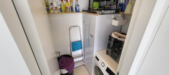 Apartamento T3 em Fuengirola, Spain N.º 179939 9