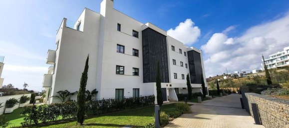 Apartamento T3 em Fuengirola, Spain N.º 179939 25