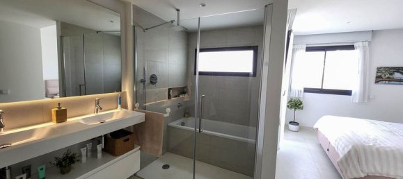 Apartamento T3 em Fuengirola, Spain N.º 179939 16