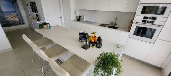 Apartamento T3 em Fuengirola, Spain N.º 179939 7