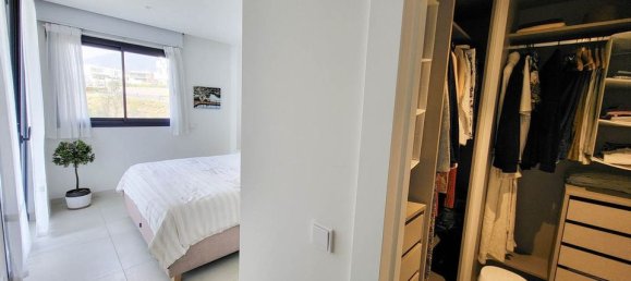 Apartamento T3 em Fuengirola, Spain N.º 179939 14