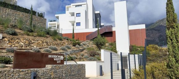 Apartamento T3 em Fuengirola, Spain N.º 179939 24