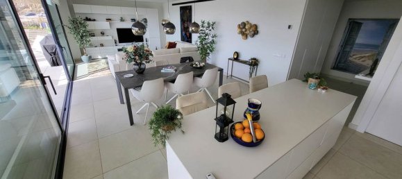 Apartamento T3 em Fuengirola, Spain N.º 179939 3