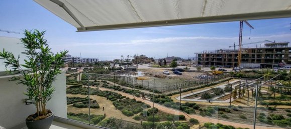 Apartamento T3 em Fuengirola, Spain N.º 179939 6