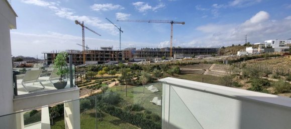 Apartamento T3 em Fuengirola, Spain N.º 179939 15