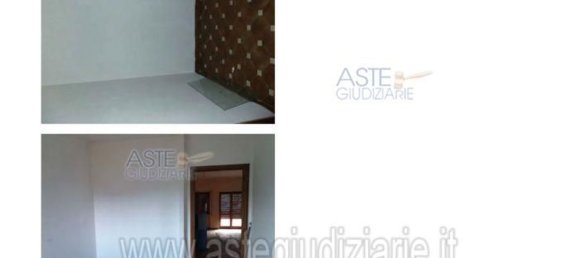 Apartamento T5 em Genzano di Roma, Italy N.º 335180 26