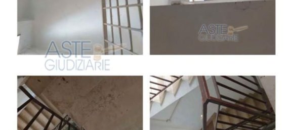 Apartamento T5 em Genzano di Roma, Italy N.º 335180 23