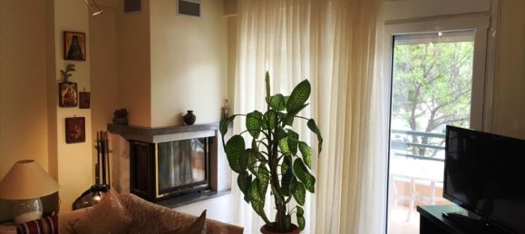 6 bedrooms Property in Pylaia, Greece No. 7251 12